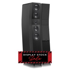 SVS: ULTRA EVOLUTION TOWERS (PAIR) SVS: ULTRA EVOLUTION TOWERS (PAIR)